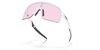 Oakley Sunglasses SUTRO LITE S