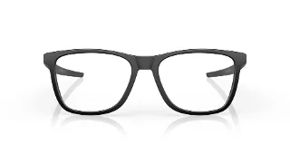 Oakley Eyeglasses CENTERBOARD A