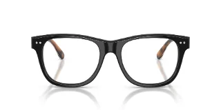 Ralph Lauren Eyeglasses RL6260U