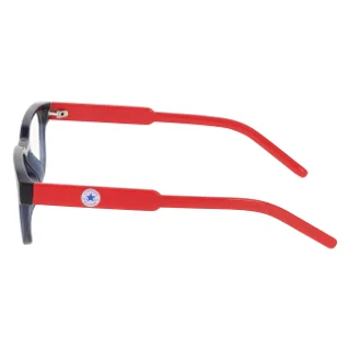 Converse Eyeglasses CV9006Y