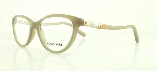Michael Kors Eyeglasses MK4021B