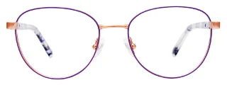 Easytwist Eyeglasses ET9000