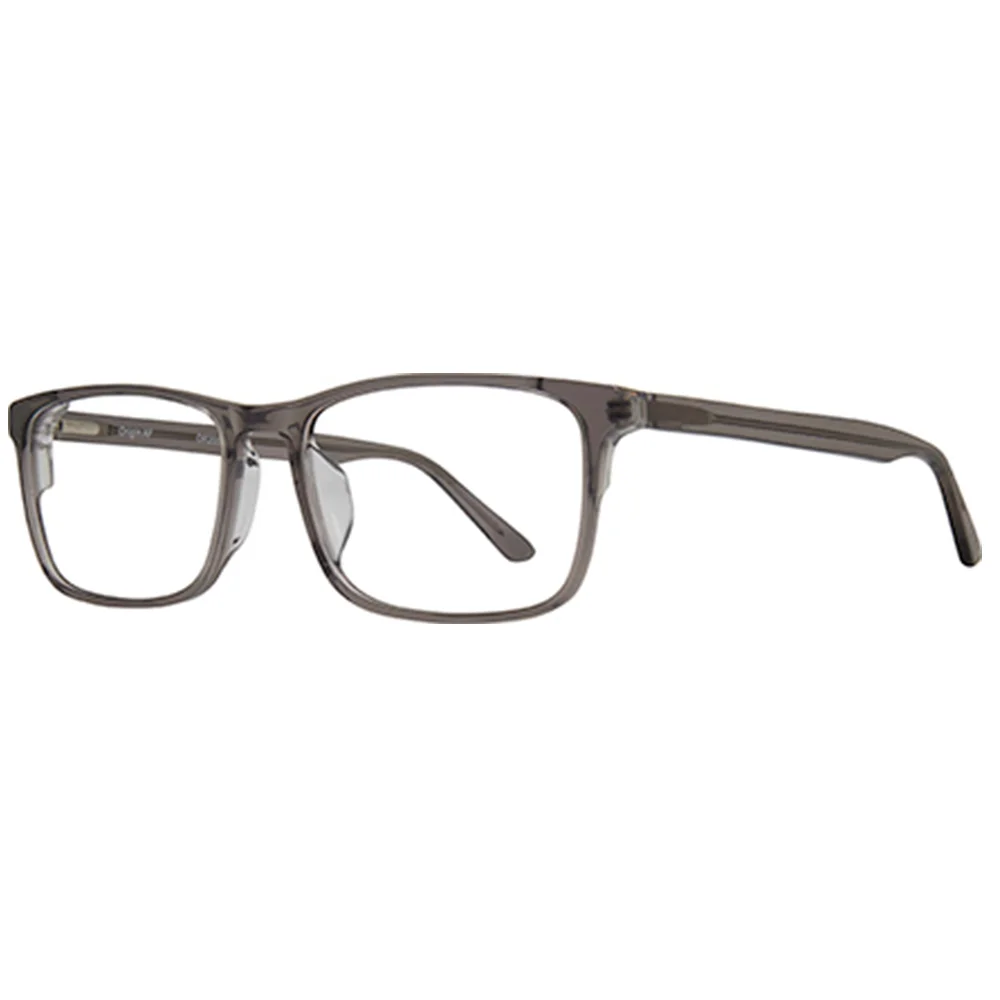 Origin Eyeglasses OR2001