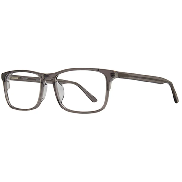 Origin Eyeglasses OR2001