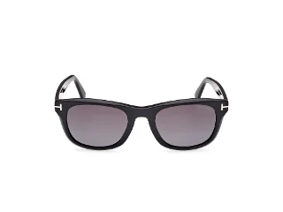 Tom Ford Sunglasses FT1076 KENDEL