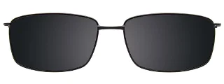 Cargo Eyeglasses C5502