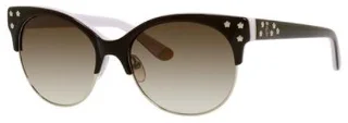 Juicy Couture Sunglasses 564/S