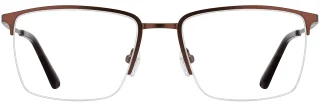 Michael Ryen Eyeglasses MR-MEMORY 112