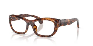 0490 Brown Spotted Havana