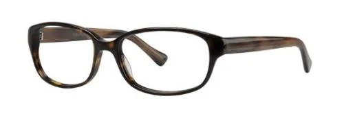 Vera Wang Eyeglasses V074