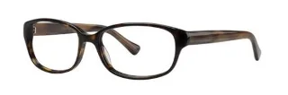 Vera Wang Eyeglasses V074