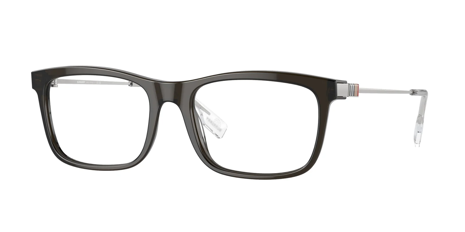 Burberry Eyeglasses BE2384F
