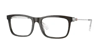 Burberry Eyeglasses BE2384F