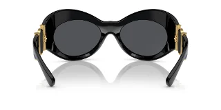 Versace Sunglasses VE4462