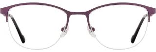 Scott Harris Eyeglasses SH-884