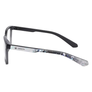 Dragon Eyeglasses DR2046ATH