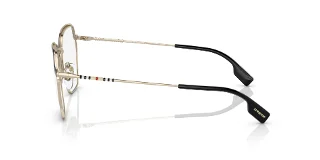 Burberry Eyeglasses BE1371