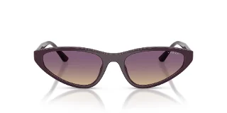 Vogue Sunglasses VO5726SU