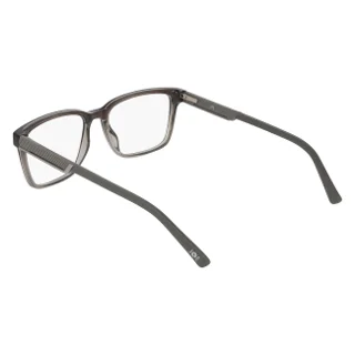 Joe Eyeglasses 4117