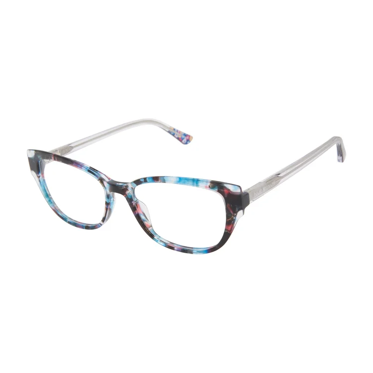 Isaac Mizrahi Eyeglasses IM 30050