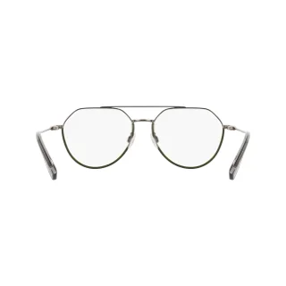 Mcallister Eyeglasses MC4570