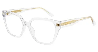 C0106 Crystal