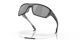 Oakley Sunglasses SPLIT SHOT
