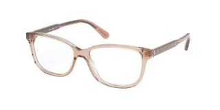 Coach Eyeglasses HC6143