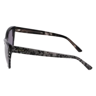 Bebe Sunglasses BB7254