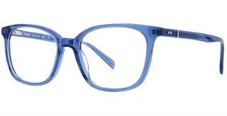 Helium Eyeglasses 4490
