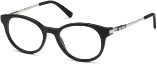 Harley Davidson Eyeglasses HD0144T
