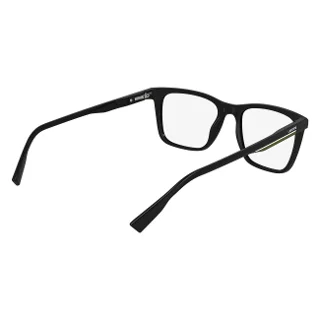 Lacoste Eyeglasses L2960
