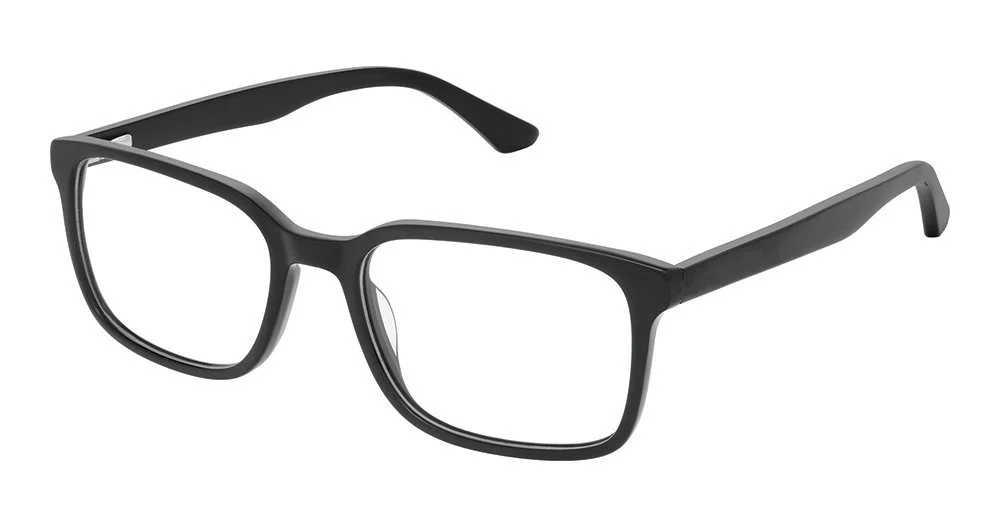Steel + Tate Eyeglasses SLTA-0036