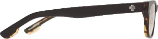 Spy Eyeglasses DYLAN - 53
