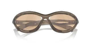 Prada Sunglasses PRA26S
