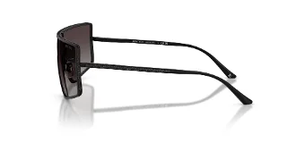 Jimmy Choo Sunglasses JC4021J
