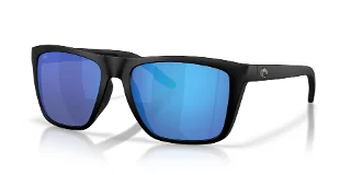 913103 Matte Black