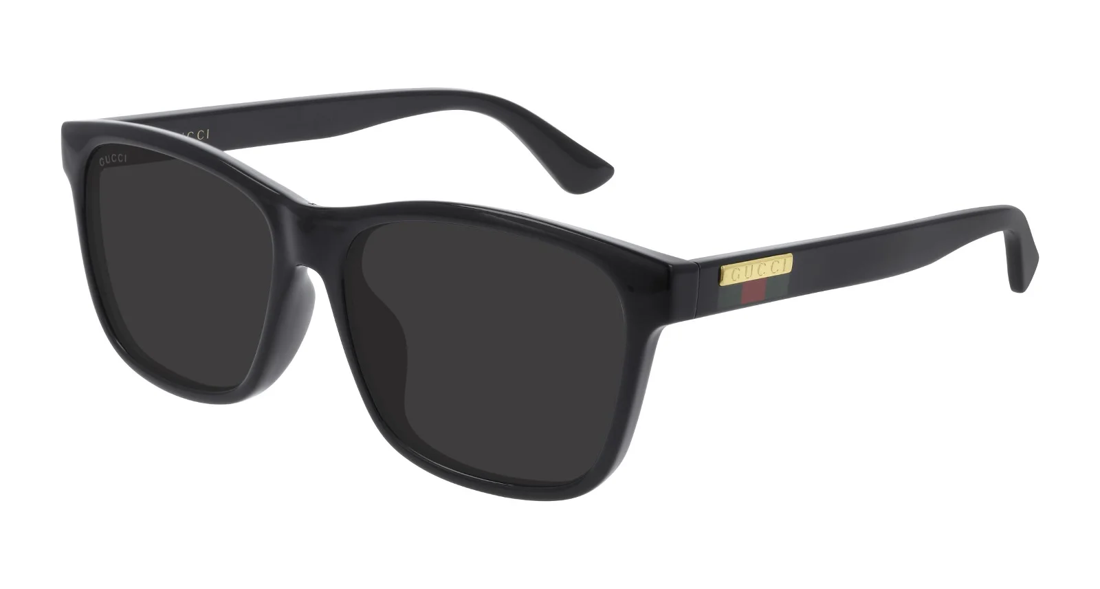 Gucci Sunglasses GG0746SA