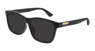 Gucci Sunglasses GG0746SA