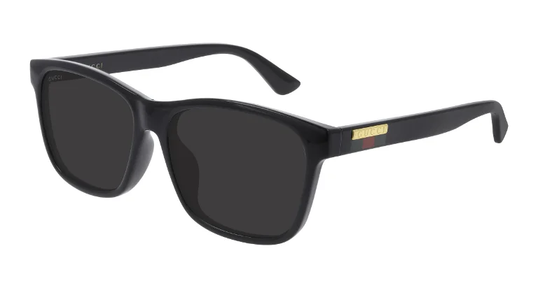 Gucci Sunglasses GG0746SA