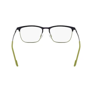 Flexon Eyeglasses E1148