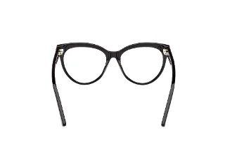 Emilio Pucci Eyeglasses EP5245