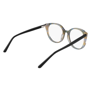 Bebe Eyeglasses BB5218