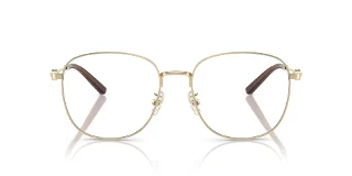 Coach Eyeglasses HC5179D