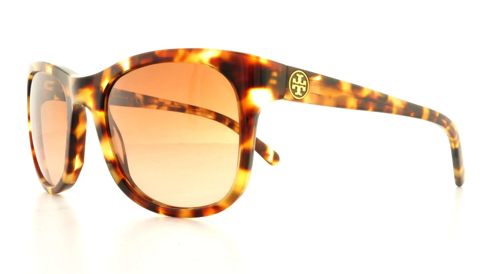 Tory Burch Sunglasses TY7052