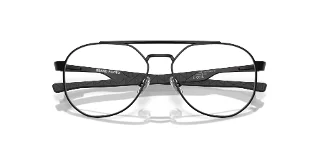 Oakley Eyeglasses GRAN PILOTO