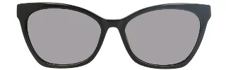 Badgley Mischka Sunglasses Bm Vienne
