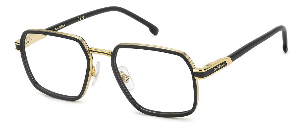 Carrera Eyeglasses 1144