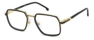 Carrera Eyeglasses 1144
