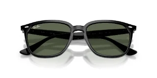 Ray Ban Sunglasses RB4362